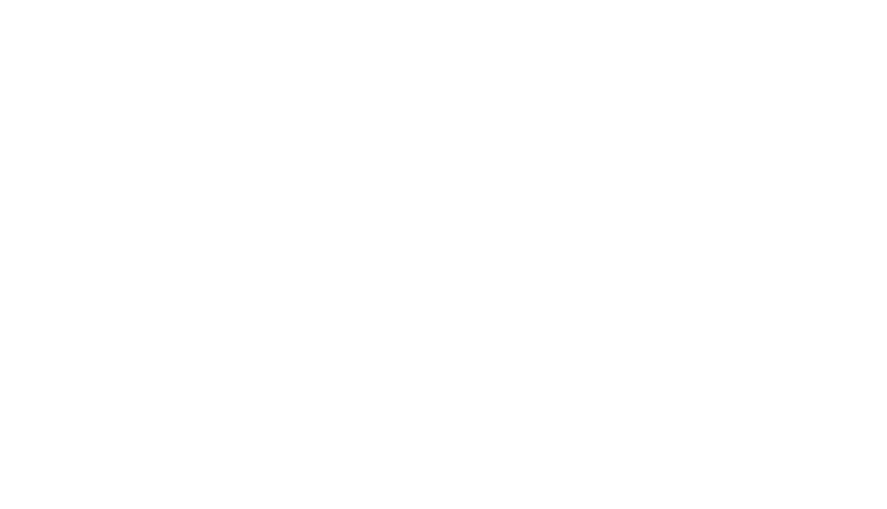 WeRise