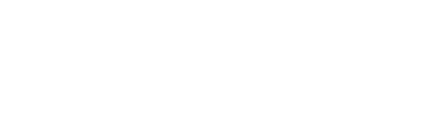 Emprender Futuro